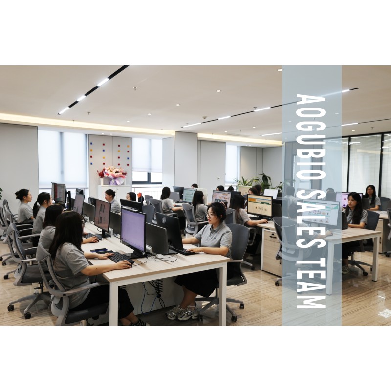 Factory Supply OEM ODM Private Label Service Magnesium Glycinate Liquid Drops Organic Natural Flavor Liquid