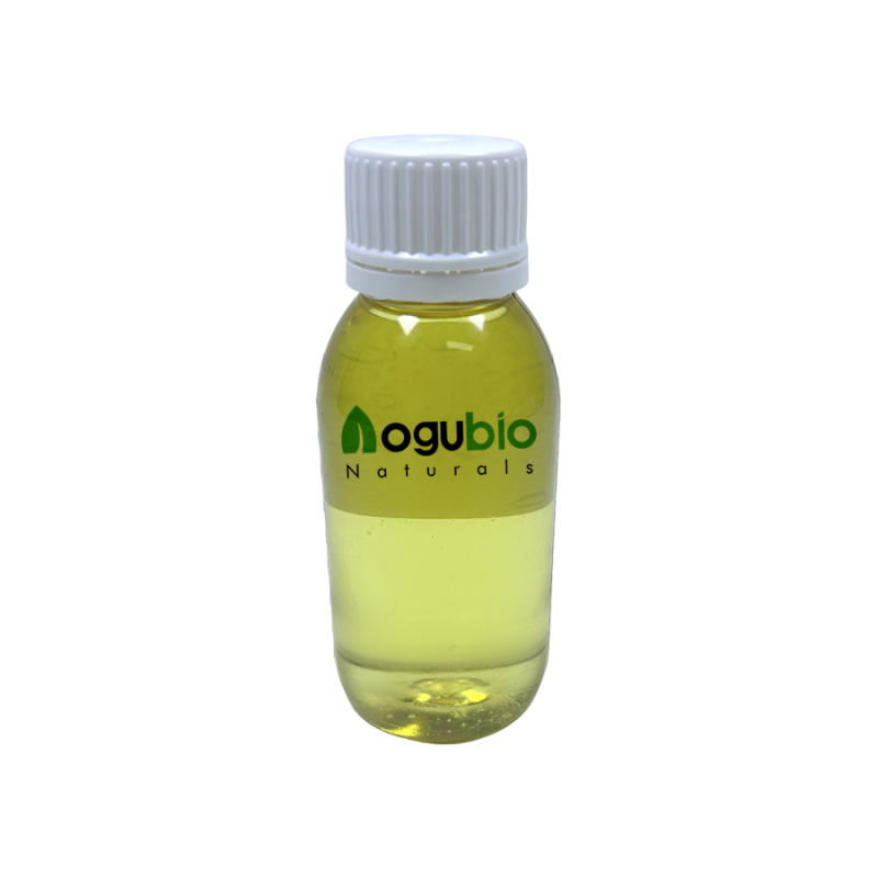 Aogubio Supply Milk Water Soluble Fragrance Liquid High Quality Essential Oil Milk Water Soluble Fragrance