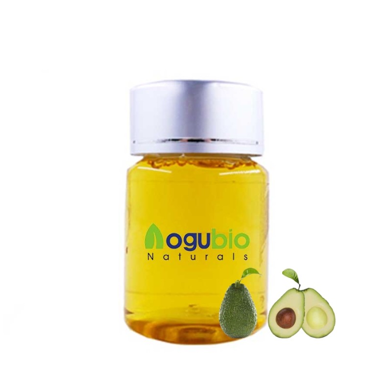 Private Label Jasmine Essential 100% Pure Natural Oil Pure Skin Care Essential Oil