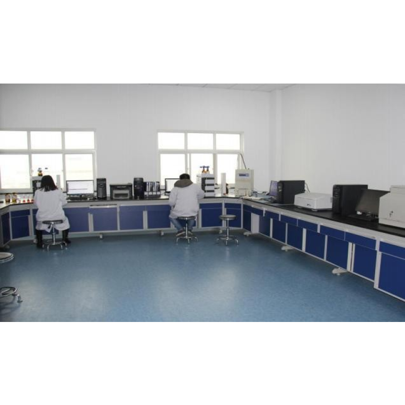 Factory Supply Wholesale Price Cosmetic Raw Material Polysorbate 20