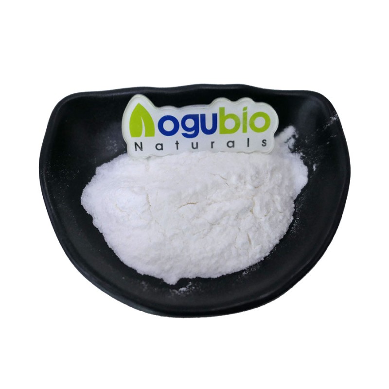 Health Supplement Organic Apple Cider Vinegar Powder Wholesale Price Apple Cider Vinegar Powder