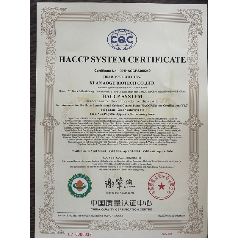 Factory Supply Ashwagandha Gummies Hot Selling OEM Private Label Organic Gummies Ashwagandha