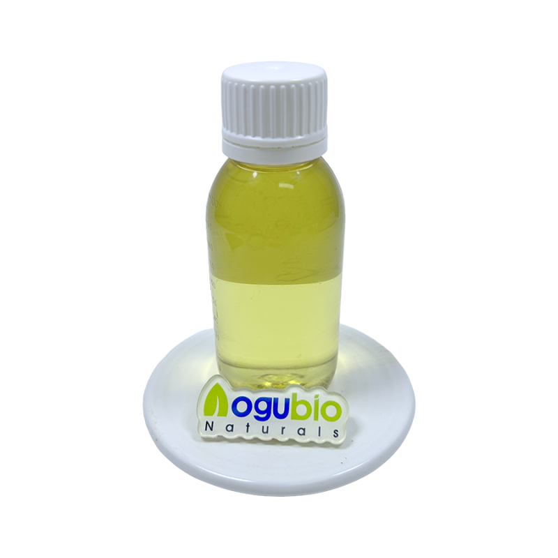 Aogubio Supply Jasmin Water Soluble Fragrance Liquid High Quality Essential Oil Jasmin Water Soluble Fragrance