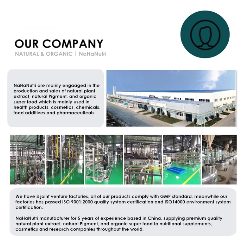 Aogubio Supply Biotin Powder Vitamin Series Biotin Powder 99% Biotin Powder Food Grade CAS NO 58-85-5