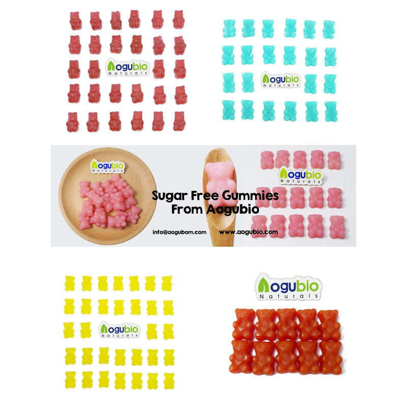 Organic Mushroom Gummies Mushroom Gummies Private Label Mushroom Gummies for Sale