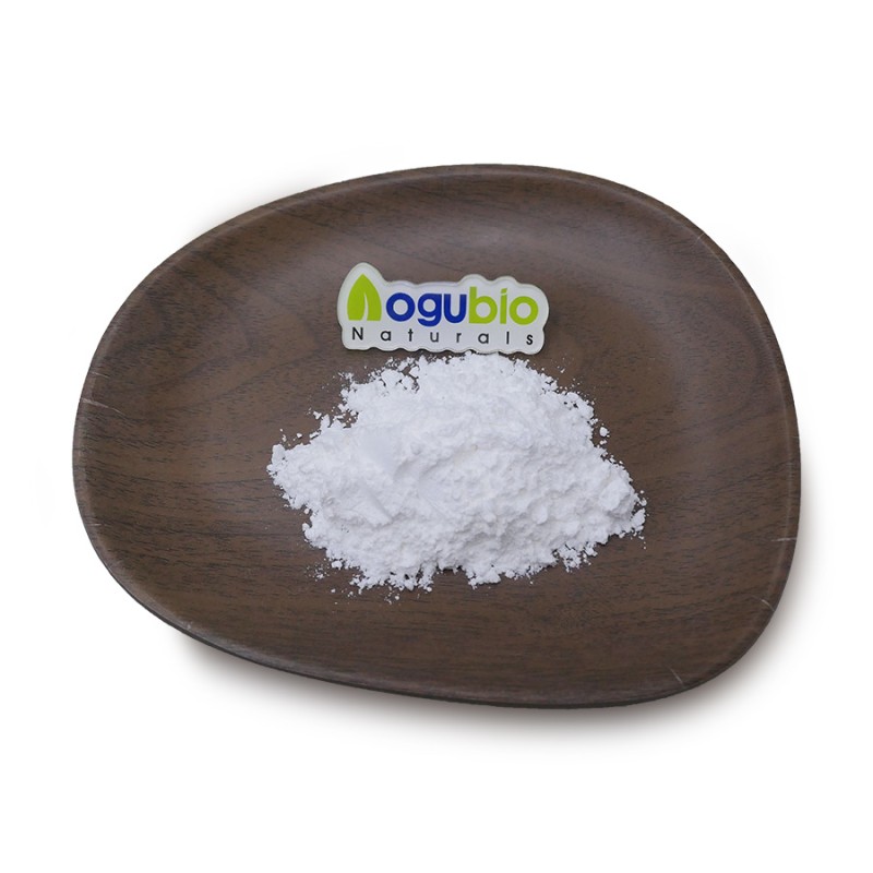 Cosmetic Grade Cas 96702-03-3 Ectoine for Skin Care