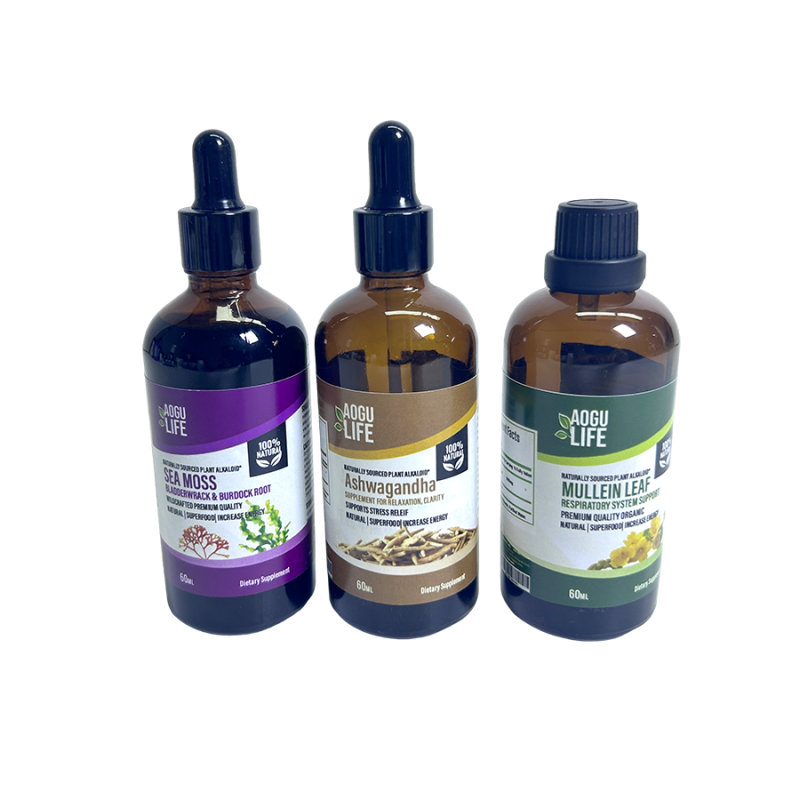 Wholesale Patchouli Oil Essential 100% Pure Organic Patchouli Incense Essential Oil for Aroma