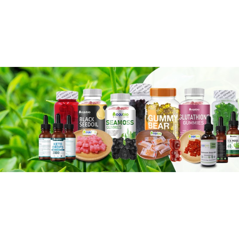 Cas 305-84-0 99% Food Grade L Carnosine Powder L-carnosine