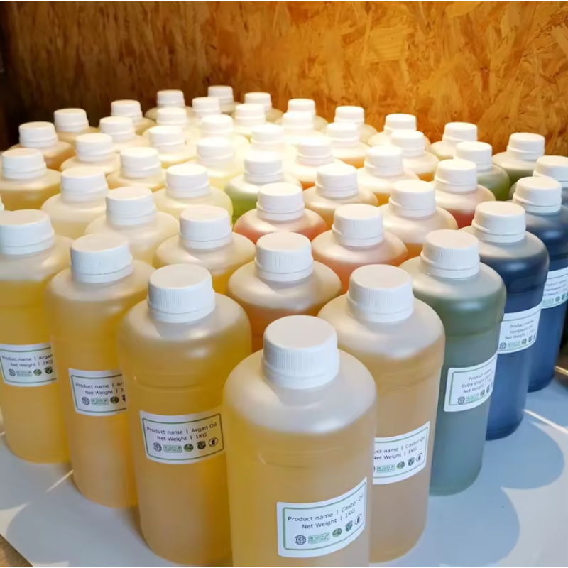 Aogubio Supply Papaya Water Soluble Fragrance Liquid High Quality Papaya Water Soluble Fragrance