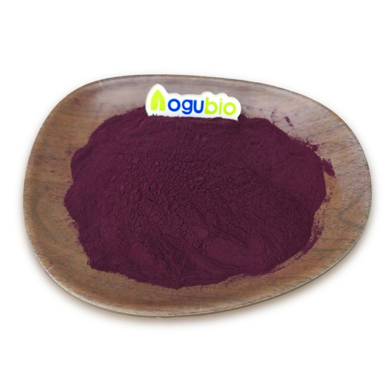 Best Price Chromium Picolinate Supplements Chromium Picolinate Powder