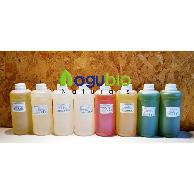 Cosmetic Grade Polysorbate 80 / Tween 80 Sorbitan Monolaurate CAS 9005-65-6