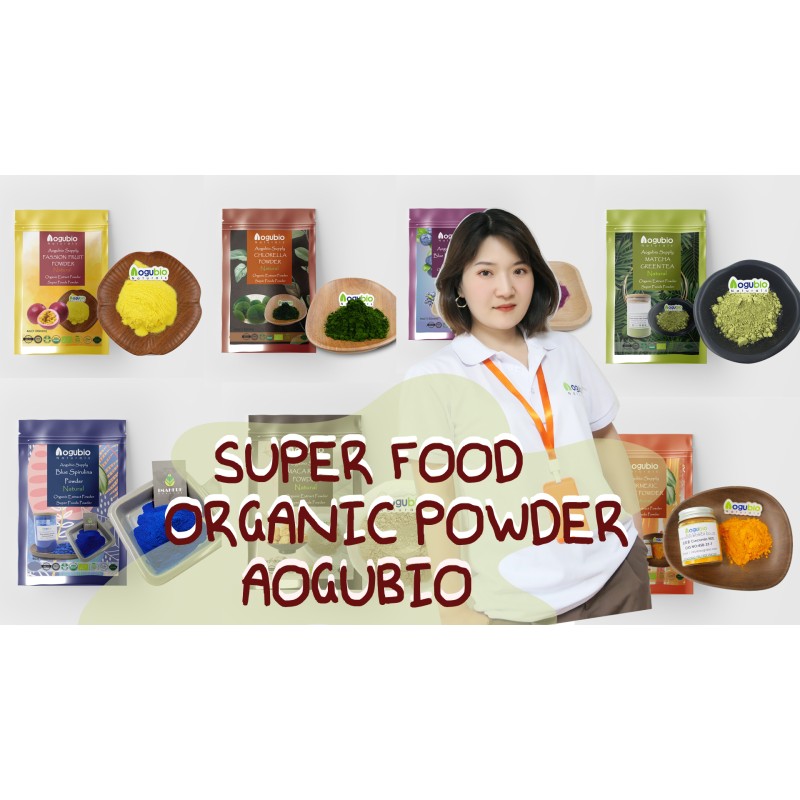 Cas 305-84-0 99% Food Grade L Carnosine Powder L-carnosine