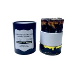 OEM Service Bags/Customer Formulation