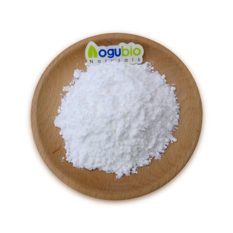 High Quality Arrowroot Powder Pure Natural Arrowroot Powder Bulk Organic Arrowroot Powder