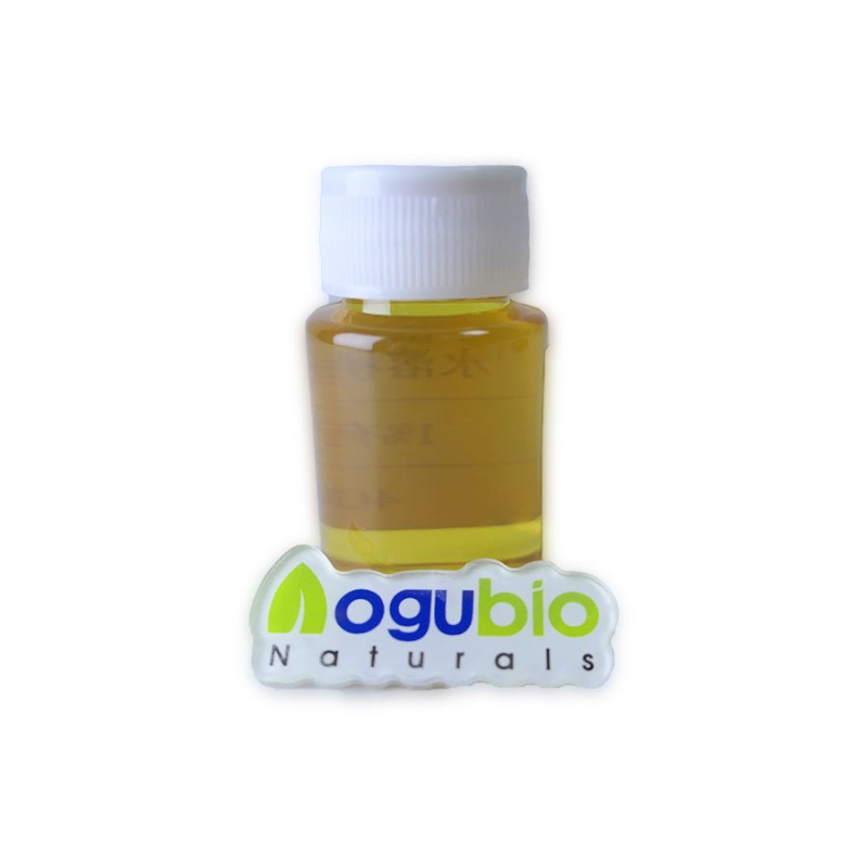 Factory Supply Pure Natural Peppermint Oil Mint Spearmint Oil Bulk Peppermint Essential Oil Wholesale