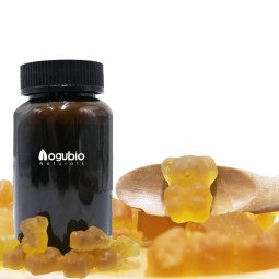 Organic Mushroom Gummies Mushroom Gummies Private Label Mushroom Gummies for Sale