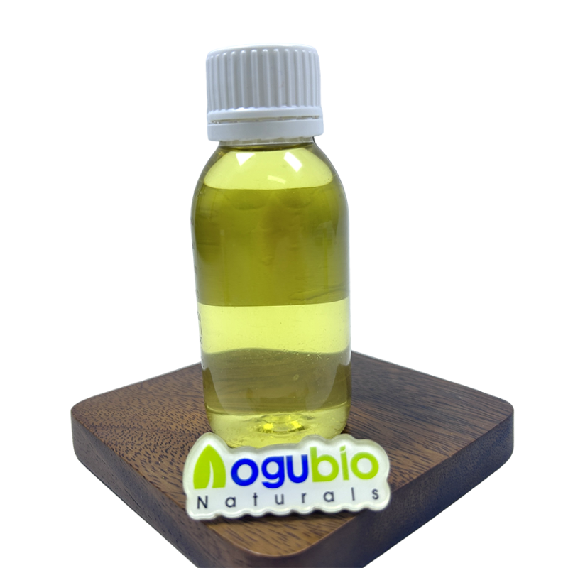 Fruit Essential Oils 100% Pure Organic Sweet Orange Essential Oil Bulk Cosmetic Grade Sweet Orange Oil