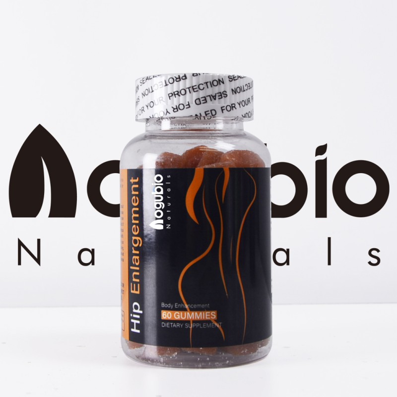 Organic Mushroom Gummies Mushroom Gummies Private Label Mushroom Gummies for Sale