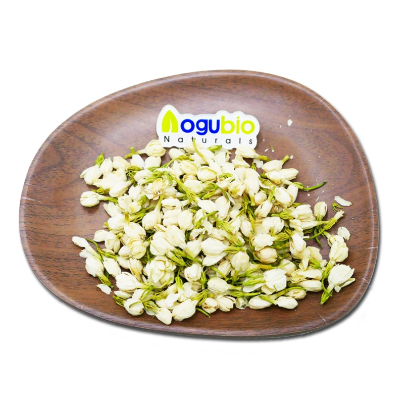 Aogubio Supply Jasmin Water Soluble Fragrance Liquid High Quality Essential Oil Jasmin Water Soluble Fragrance
