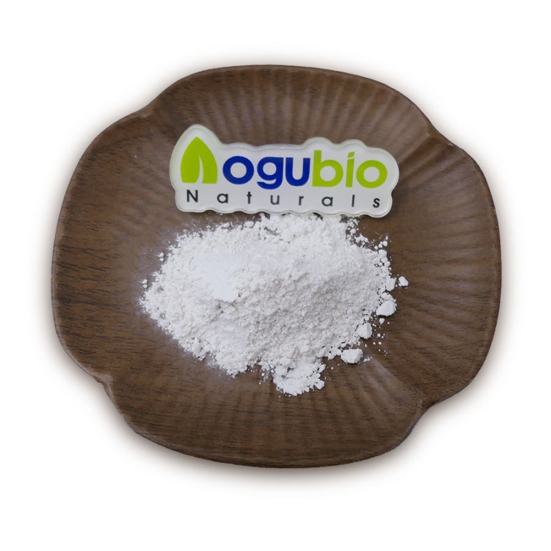 Aogubio OEM Pearl Powder Supplement Edible Pearl Powder for Skin Care