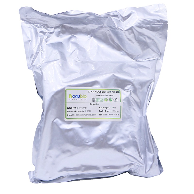 100% Pure Organic Carrot Powder Dehydrated Carrot Powder