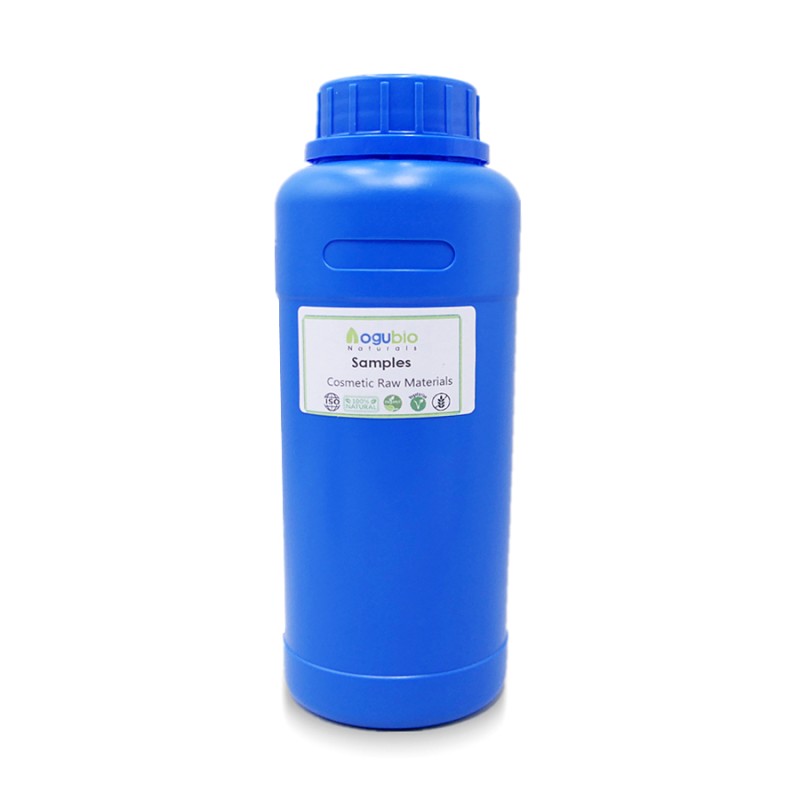Aogubio Supply Papaya Water Soluble Fragrance Liquid High Quality Papaya Water Soluble Fragrance