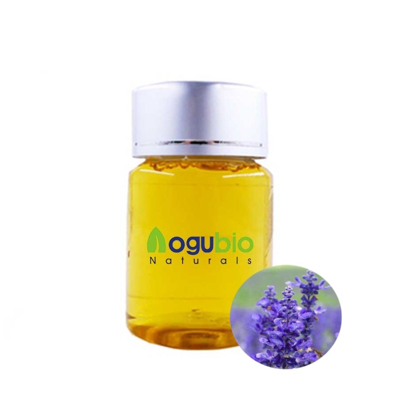 Oem Private Label Cold Pressed Carrier Oil 100% Organic Pure Sweet Almond Oil for Skin and Hair