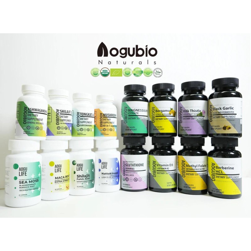 Factory Supply Milk Thistle Extract Capsule OEM Customization Supplement Natural Supplement Milk Thistle Extract Capsules