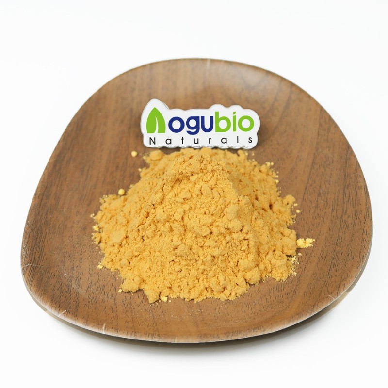 100% Pure Organic Carrot Powder Dehydrated Carrot Powder