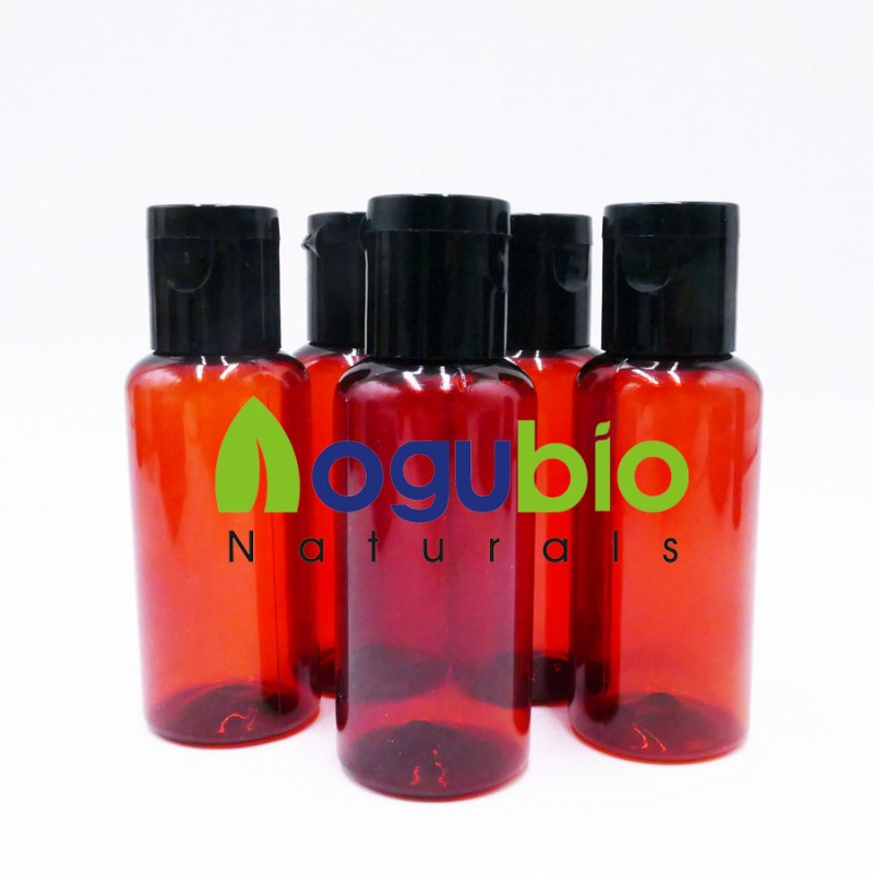 Cosmetic Grade Polysorbate 80 / Tween 80 Sorbitan Monolaurate CAS 9005-65-6