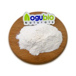 Factory Supply Wild Yam Root 98% Diosgenin Wild Yam Extract Powder