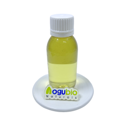Aogubio Supply Milk Water Soluble Fragrance Liquid High Quality Essential Oil Milk Water Soluble Fragrance