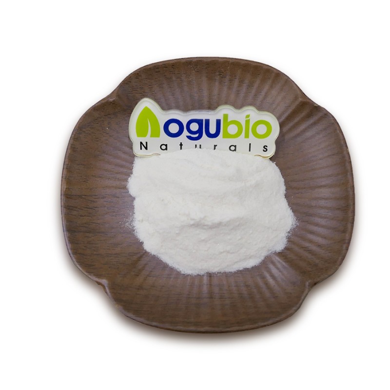 Food Ingredients Bifidobacterium Longum Freeze-dried Probiotics Powder 10 Billion Bifidobacterium Longum Powder