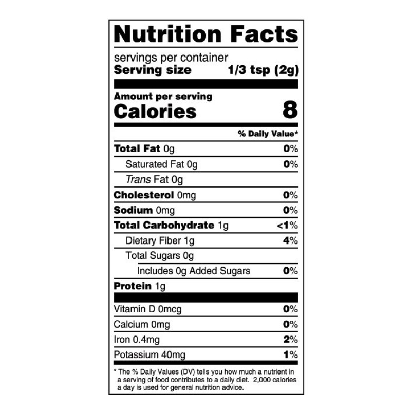 Organic Lion's Mane Mushroom Powder/Hericium Erinaceus Extract Powder Polysaccharide 15%-50%