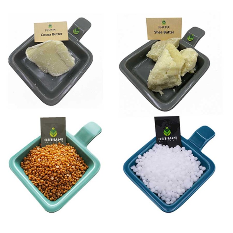 Exfoliation Skin Care Sodium Phytate Powder Cosmetic Grade CAS NO 14306-25-3