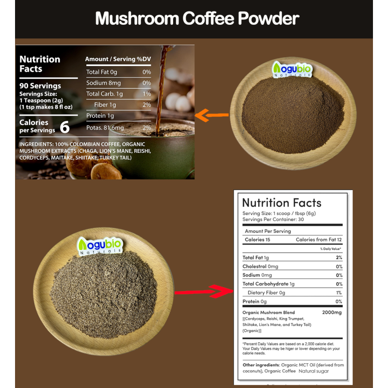 Factory Supply Best Price Maca Energy Coffee Powder Pure Natural Maca Energy Coffee Powder