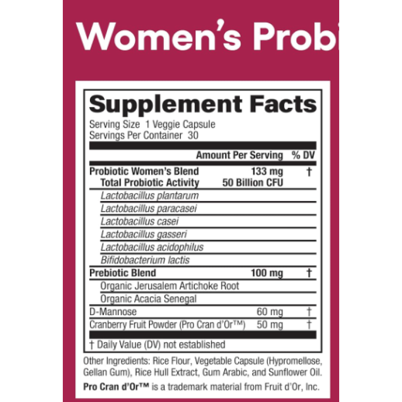 Food Ingredients Bifidobacterium Lactis Freeze-dried Probiotics Powder 10 Bifidobacterium Lactis Powder