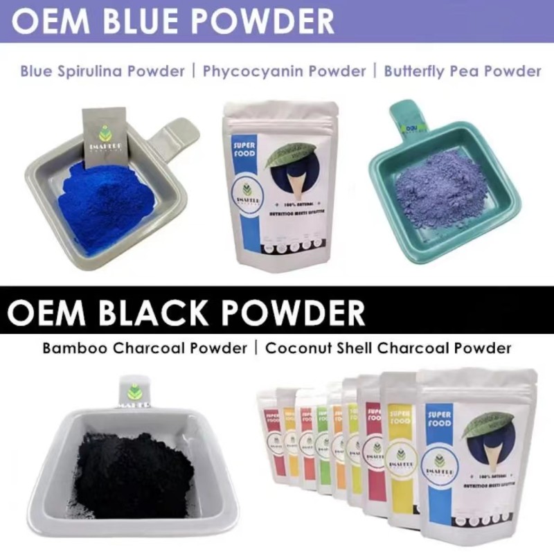 OEM Hot Selling Nature Himalayan Shilajit Extract Health Supplements Rich in Minerals 60%Fulvic Acid Shilajit Liquid Drops