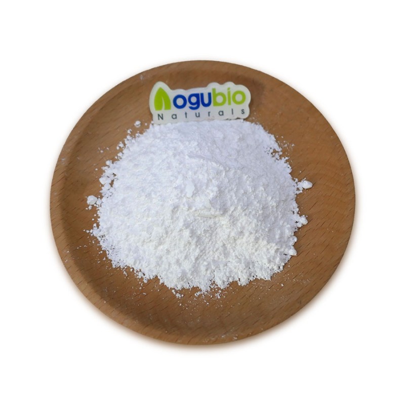 Sodium Lauryl Sulfate/Sodium Dodecyl Sulfate SLS/SDS/ K12 Powder for Cosmetic Detergent Shampoo