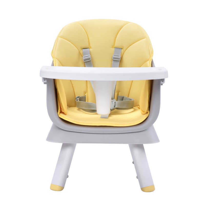 High Chair Factory - 6 in 1 Multi-function Dining Booster