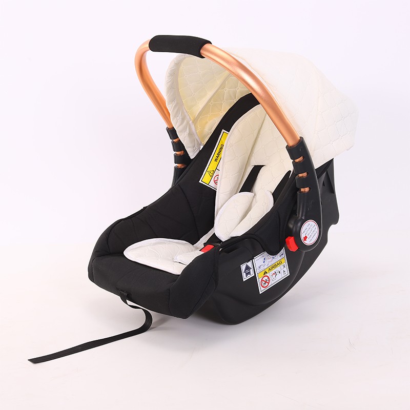 Car Seat Factory - 2020 Colorful Kids Safety Seat