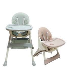 High Chair Factory - Cheap Portable Modern Feeding Chair