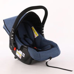 Car Seat Factory - Hot Selling Newborn Sleep Position Seat