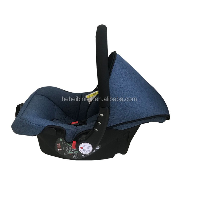 Car Seat Manufacturer - High Quality Infant Child Car Seat