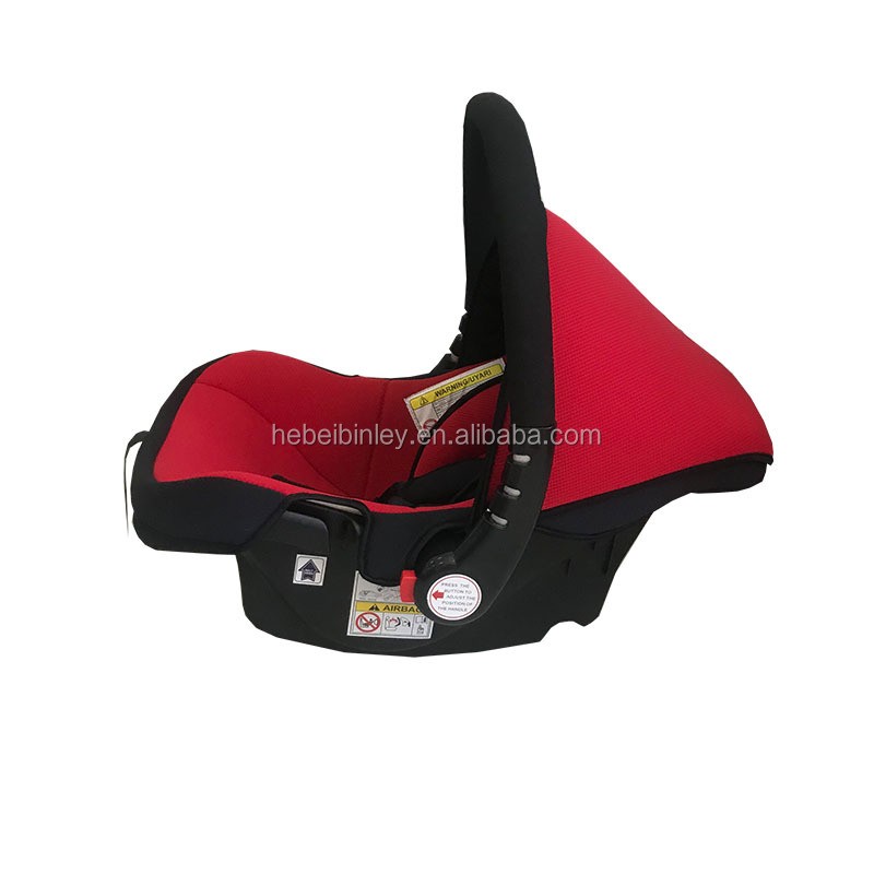Car Seat Manufacturer - High Quality Infant Child Car Seat