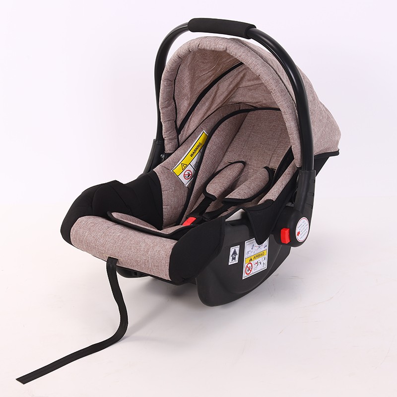 Car Seat Factory - 2020 Colorful Kids Safety Seat