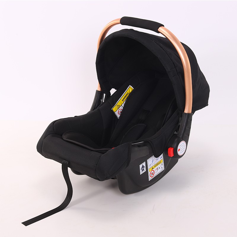 Car Seat Manufacturer - ECE R44/04 Infant Protector Seat