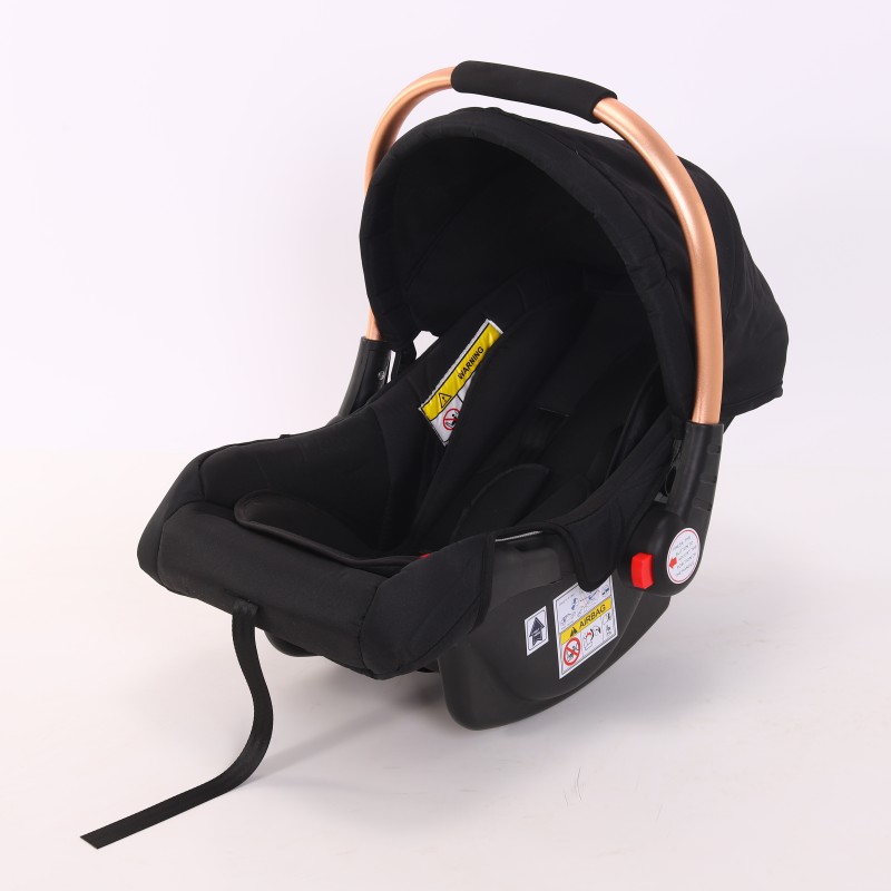 Car Seat Manufacturer - Multifunctional Baby Guard Set