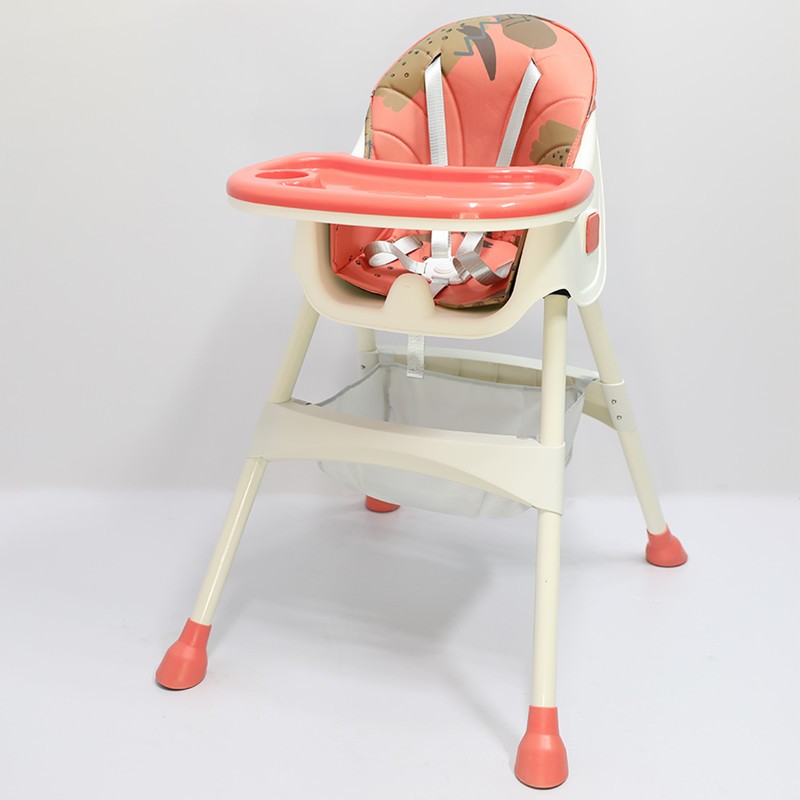 High Chair Manufacturer - Infant Feeding Mother Chair 3 in 1