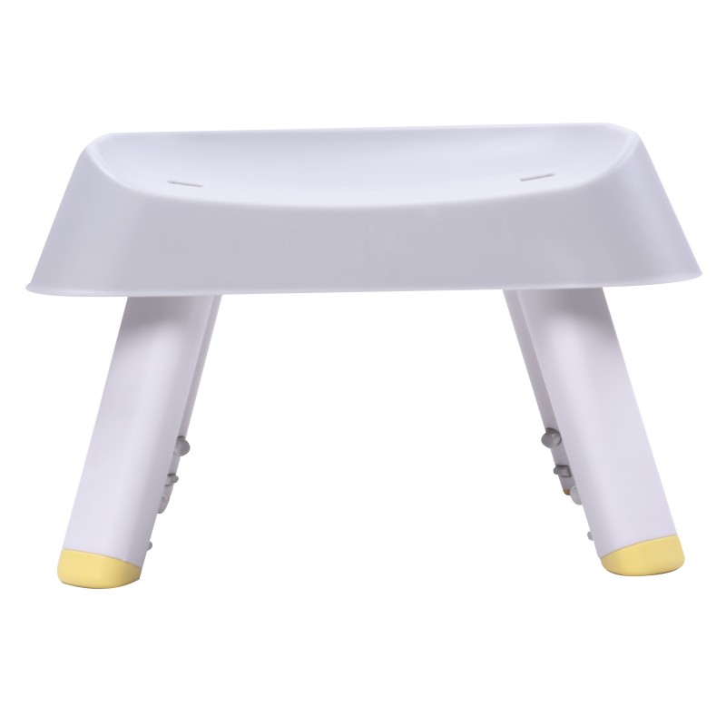 High Chair Factory - 6 in 1 Multi-function Dining Booster